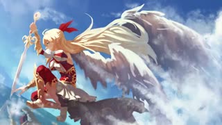 World's Most Epic Music M'envoler vers toi (Fly To You) by Phil Rey Gibbons