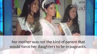 Learn English with Priyanka Chopra Jonas & Ellen