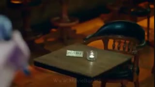 دانلود قسمت 34 سریال استانبول ظالم - zalim istanbul با زیرنویس فارسی چسبیده