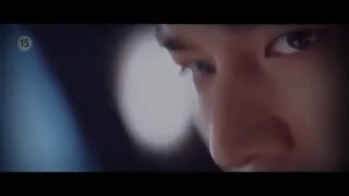 تیزر سریال پادشاه ابدی اومد!