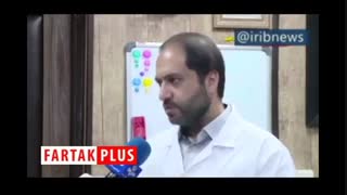 پاسخ سوالات کرونایی مردم از زبان متخصصان