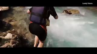 بوسنی و هرزه گوین سرزمین شگفتی ها