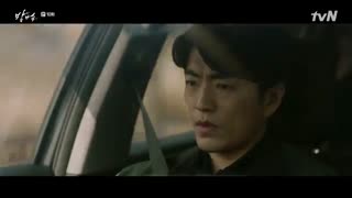 قسمت دهم سریال کره ای The Cursed 2020نفرین شده +زیرنویس