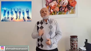 از برنده شدنت لذت مضاعف ببر