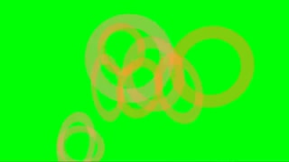 40تا افکت نور و غیر نور