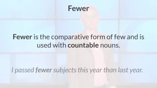 Understand English Comedy | the Ellen Show