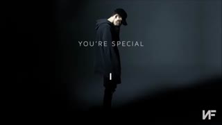 NF- You're Special