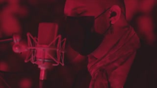 Aaryan Shah - Dissociation • Live Session