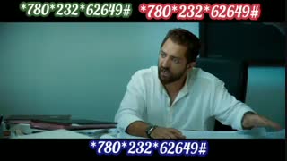 دانلود:: فیلم ایده اصلی:: قانونی