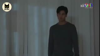 (قسمت بیست و هفتم)سریال تایلندی تو من هستی you are me 2018 با زیرنویس فارسی