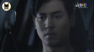 (قسمت سی ام)سریال تایلندی تو من هستی you are me 2018 با زیرنویس فارسی