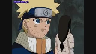 ناروتو قسمت 115 (زبان ژاپنی - زیرنویس فارسی)