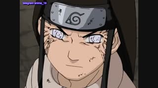 ناروتو قسمت 116 (زبان ژاپنی - زیرنویس فارسی)