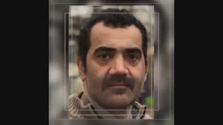 یکصد و ده تصویر بازیگر در یک قاب