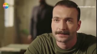 قسمت نهم 9 سریال رامو Ramo زیرنویس چسبیده فارسی