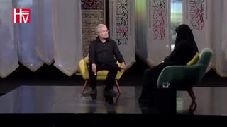 برنامه مغناطیس ( آرمینا هاساکیچ) از بوسنی و هرزگوین (1)