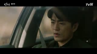 قسمت دهم سریال کره ای نفرین شده +زیرنویس آنلاین The Cursed 2020