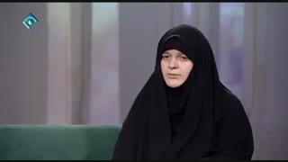 برنامه مغناطیس ( آرمینا هاساکیچ) از بوسنی و هرزگوین - بخش اول