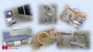 بیمارستان کوثر شیراز مجهزترین بیمارستان در زمینه تجهیزات پزشکی در جنوب کشور