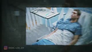 کرونا یا انجام تعهد؟!