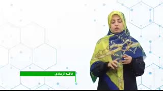 آموزش فرمولاسیون پی وی سی سخت و نرم