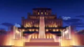 *AMV *NEFFEX - Rumors از انیمهFate/Series