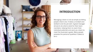 hnd business management distance learning