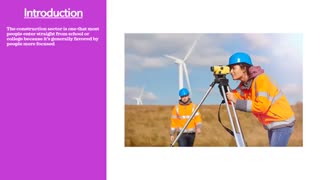 hnd quantity surveying