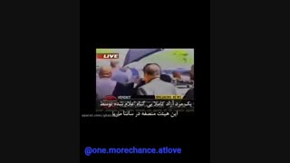 #باشگاه_شهرت_دروغی_درباره_مایکل_جکسون