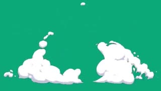 54تا افکت کارتونی کاربردی