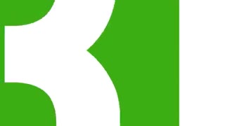 100تا ترانزیشن پرکاربرد