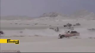 پشت صحنه فیلم (شبی که ماه کامل شد) به کارگردانی نرگس آبیار