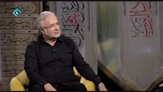 برنامه مغناطیس ( آرمینا هاساکیچ) از بوسنی و هرزگوین - بخش دوم