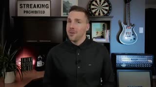 Instagram Marketing For Small Business | The Best Way to Do Instagram Marketing