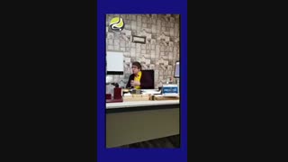 پیشگیری از عفونت کرونا