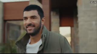 سریال Sefirn Kizi (دختر سفیر) قسمت ۱۲ با زیرنویس چسبیده فارسی