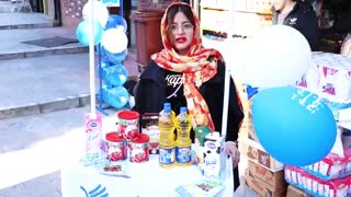 تخفیفات استثنایی با هایمارت