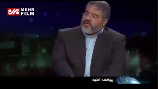 آیا ویروس کرونا حمله بیولوژیکی بوده است