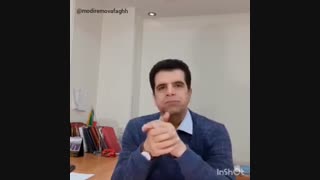 نقش میز پذیرش در موفقیت کسب و کار شما