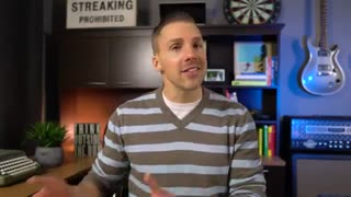 The Best Way to Do Instagram Marketing | Adam Erhart