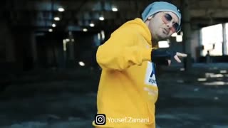 دانلود آهنگ جدید