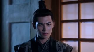 قسمت بیست و یکم سریال چینی پزشک بانمک _ دکتر کیوتی Dr. Cutie 2020 با زیر نویس فارسی