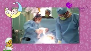 زایمان سزارین در تهران