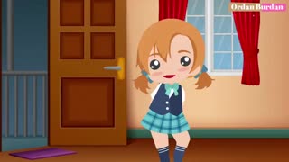 لئیلانین سَهوی-ناغیل