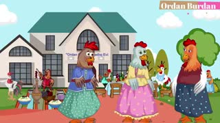 پاخیل توْیوُق-ناغیل