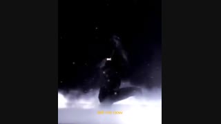 **کپشن مهم..بیایین**