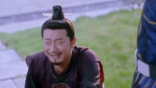 قسمت بیست و دوم سریال چینی پزشک بانمک _ دکتر کیوتی Dr. Cutie 2020 با زیر نویس فارسی