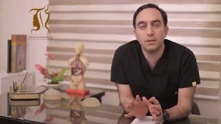 انواع پروتز سینه