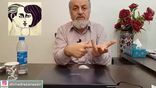 جنس مکمل خودت را پیدا کن