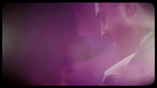 کلیپ عاشقانه از سریال مدار صفر درجه با صدای به یاد ماندنی علیرضا قربانی